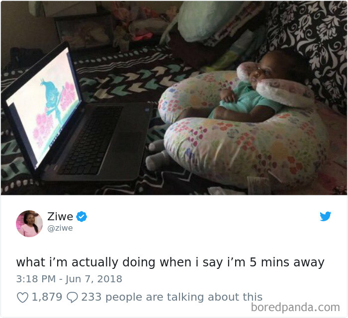 Funniest-Woman-Tweets-2018