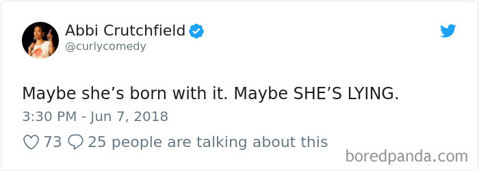 Funniest-Woman-Tweets-2018