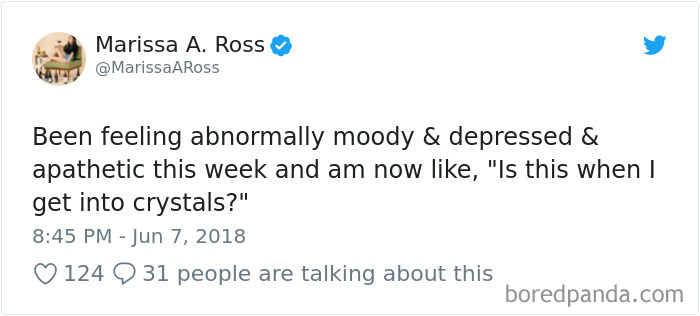 Funniest-Woman-Tweets-2018