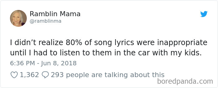 Funniest-Woman-Tweets-2018