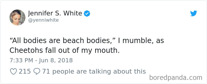 Funniest-Woman-Tweets-2018