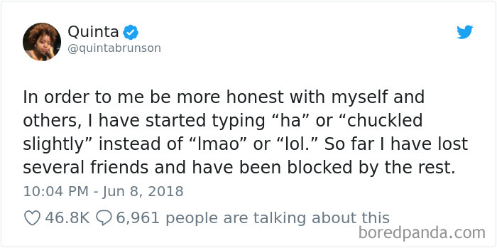 Funniest-Woman-Tweets-2018