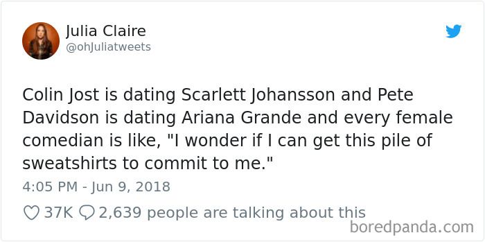 Funniest-Woman-Tweets-2018