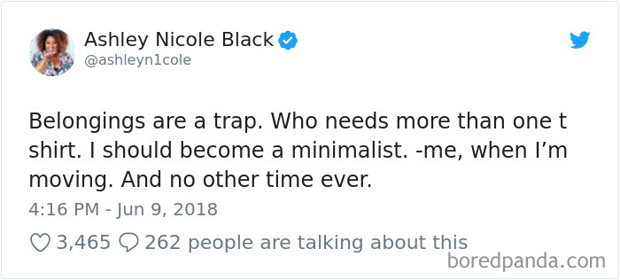 Funniest-Woman-Tweets-2018