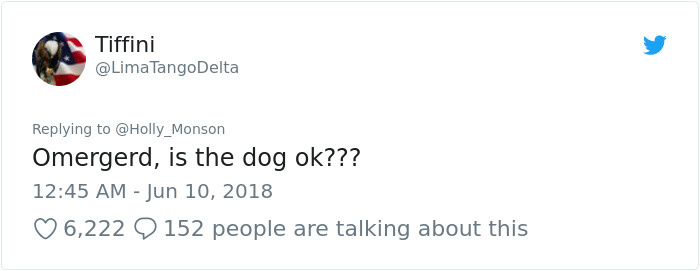 Internet Is Laughing Out Loud At The Way This Nice Lake Day Escalated Internet Is Laughing Out Loud At The Way This Nice Lake Day Escalated