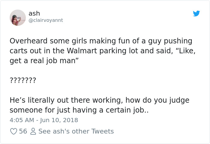 Funny-Overheard-Walmart-Stories