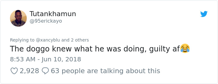 Internet Is Laughing Out Loud At The Way This Nice Lake Day Escalated Internet Is Laughing Out Loud At The Way This Nice Lake Day Escalated