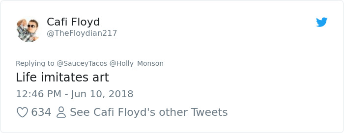 Internet Is Laughing Out Loud At The Way This Nice Lake Day Escalated Internet Is Laughing Out Loud At The Way This Nice Lake Day Escalated