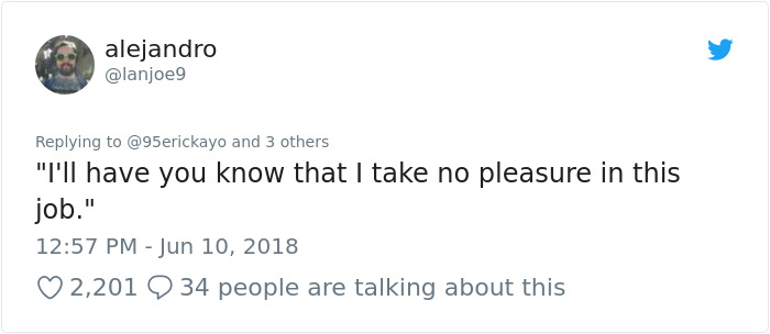 Internet Is Laughing Out Loud At The Way This Nice Lake Day Escalated Internet Is Laughing Out Loud At The Way This Nice Lake Day Escalated