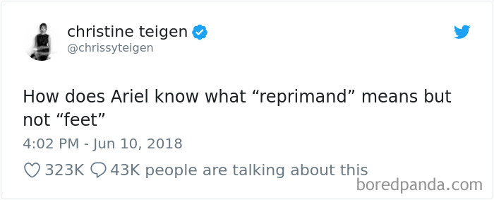 Funniest-Woman-Tweets-2018