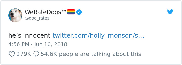 Internet Is Laughing Out Loud At The Way This Nice Lake Day Escalated Internet Is Laughing Out Loud At The Way This Nice Lake Day Escalated