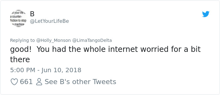 Internet Is Laughing Out Loud At The Way This Nice Lake Day Escalated Internet Is Laughing Out Loud At The Way This Nice Lake Day Escalated