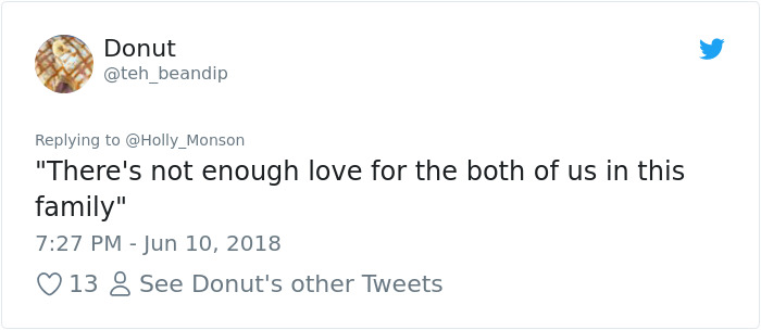 Internet Is Laughing Out Loud At The Way This Nice Lake Day Escalated Internet Is Laughing Out Loud At The Way This Nice Lake Day Escalated