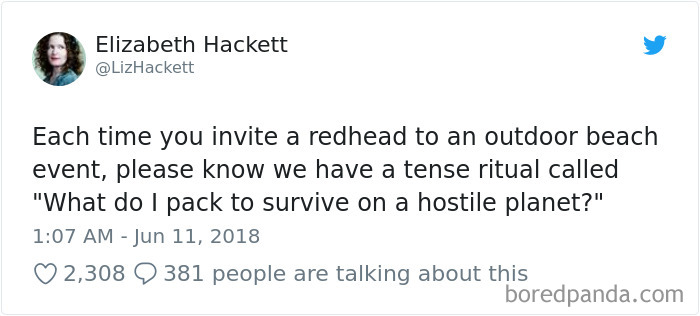 Funniest-Woman-Tweets-2018