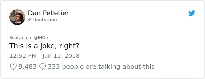 Everyone Is Trolling IHOP For Going From Pancakes To Burgers, And No One Is As Savage As Wendy's Everyone Is Trolling IHOP For Going From Pancakes To Burgers, And No One Is As Savage As Wendy's