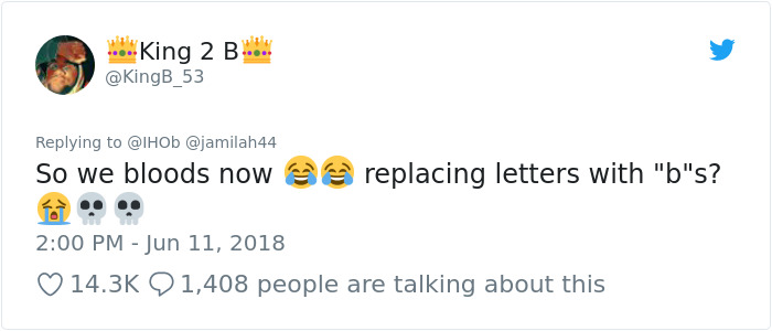 Everyone Is Trolling IHOP For Going From Pancakes To Burgers, And No One Is As Savage As Wendy's Everyone Is Trolling IHOP For Going From Pancakes To Burgers, And No One Is As Savage As Wendy's