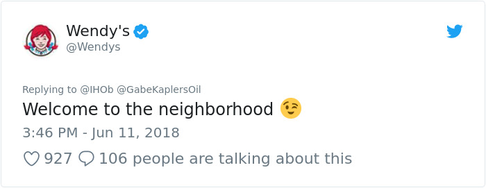 Everyone Is Trolling IHOP For Going From Pancakes To Burgers, And No One Is As Savage As Wendy's