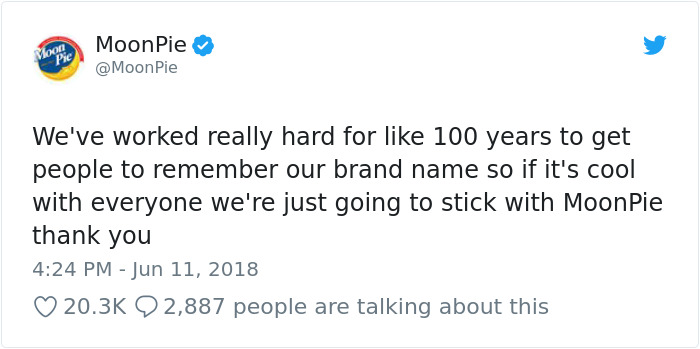 Everyone Is Trolling IHOP For Going From Pancakes To Burgers, And No One Is As Savage As Wendy's