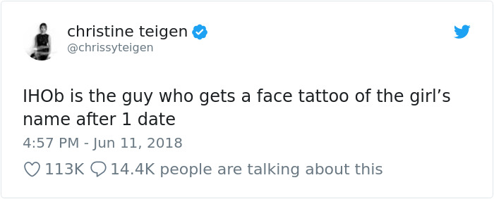 Everyone Is Trolling IHOP For Going From Pancakes To Burgers, And No One Is As Savage As Wendy's Everyone Is Trolling IHOP For Going From Pancakes To Burgers, And No One Is As Savage As Wendy's