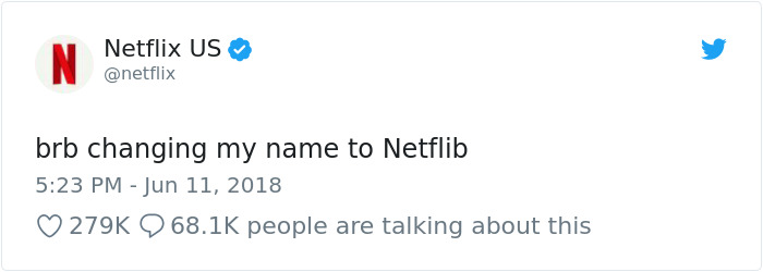 Everyone Is Trolling IHOP For Going From Pancakes To Burgers, And No One Is As Savage As Wendy's Everyone Is Trolling IHOP For Going From Pancakes To Burgers, And No One Is As Savage As Wendy's