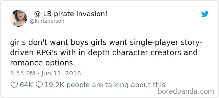 Funniest-Woman-Tweets-2018