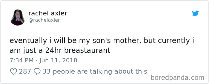 Funniest-Woman-Tweets-2018