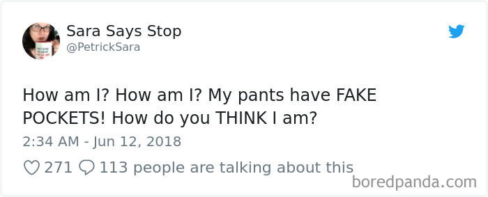 Funniest-Woman-Tweets-2018