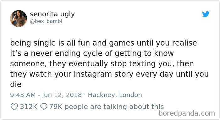 Funniest-Woman-Tweets-2018