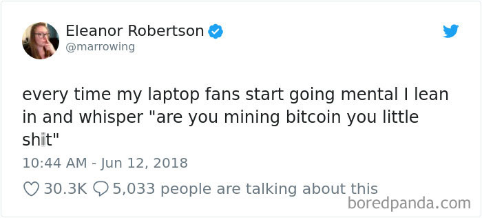 Funniest-Woman-Tweets-2018