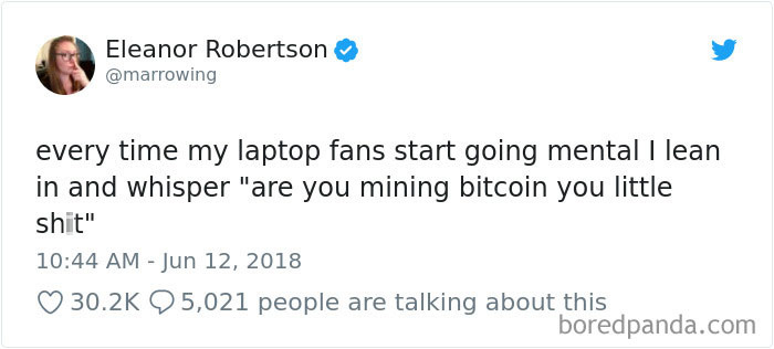 Funniest-Woman-Tweets-2018