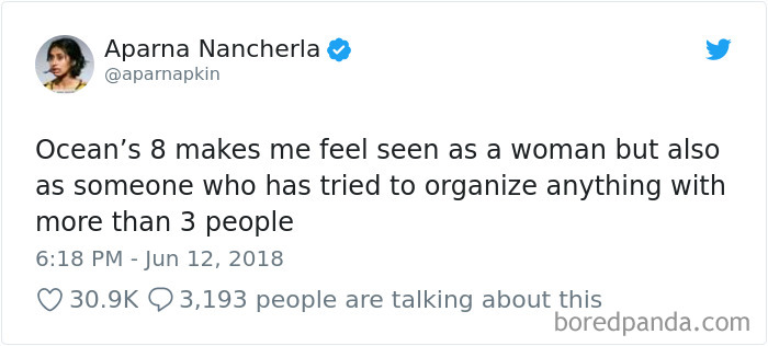 Funniest-Woman-Tweets-2018