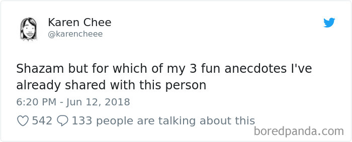 Funniest-Woman-Tweets-2018