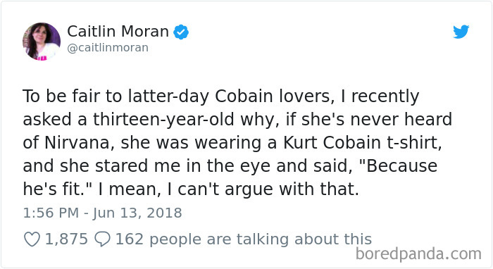 Funniest-Woman-Tweets-2018