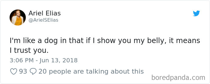 Funniest-Woman-Tweets-2018