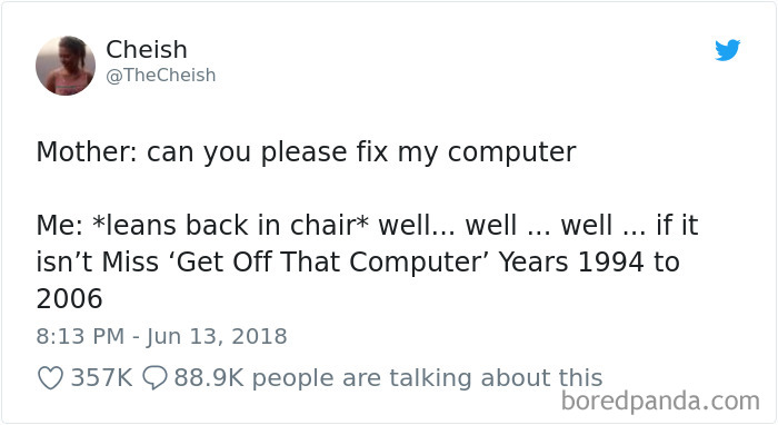 Funniest-Woman-Tweets-2018