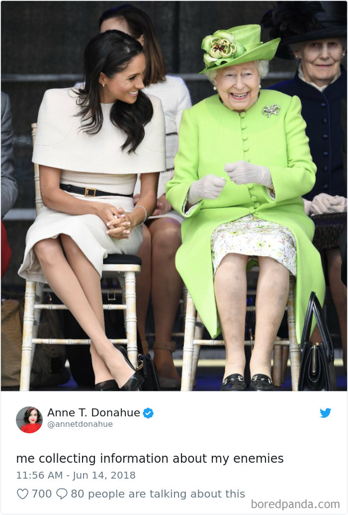 Funniest-Woman-Tweets-2018