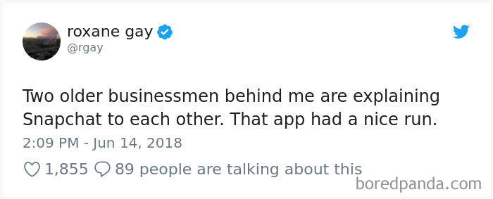 Funniest-Woman-Tweets-2018