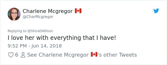 Amy Poehler Did Not Play Along In An Interview And Won The Internet Over With Her Answers Amy Poehler Did Not Play Along In An Interview And Won The Internet Over With Her Answers