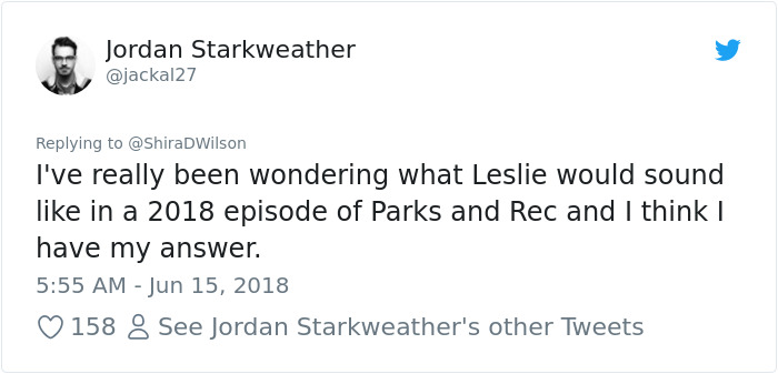 Amy Poehler Did Not Play Along In An Interview And Won The Internet Over With Her Answers Amy Poehler Did Not Play Along In An Interview And Won The Internet Over With Her Answers