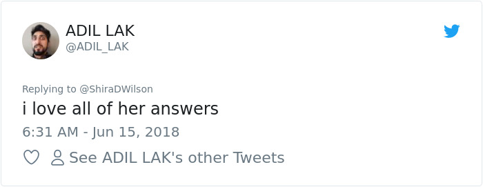 Amy Poehler Did Not Play Along In An Interview And Won The Internet Over With Her Answers Amy Poehler Did Not Play Along In An Interview And Won The Internet Over With Her Answers