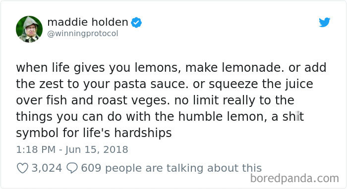 Funniest-Woman-Tweets-2018