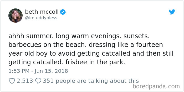 Funniest-Woman-Tweets-2018