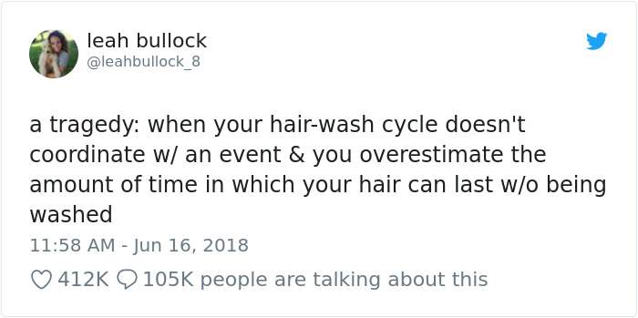 Funniest-Woman-Tweets-2018