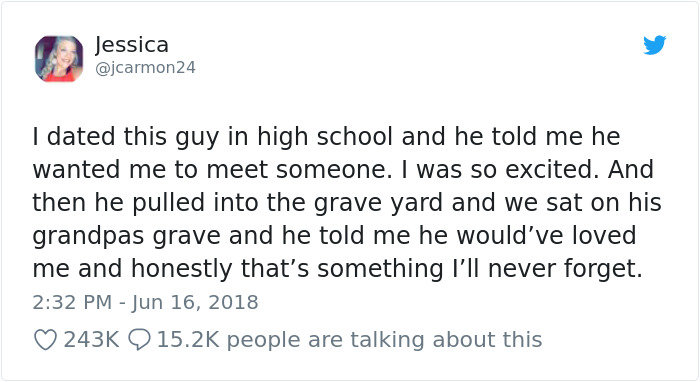 Funniest-Woman-Tweets-2018