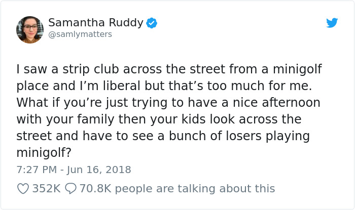 Funniest-Woman-Tweets-2018