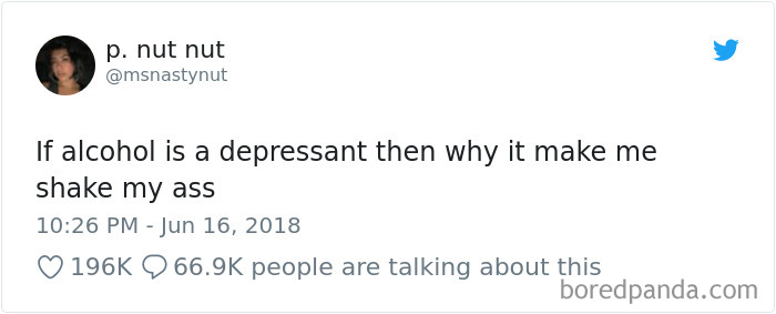 Funniest-Woman-Tweets-2018