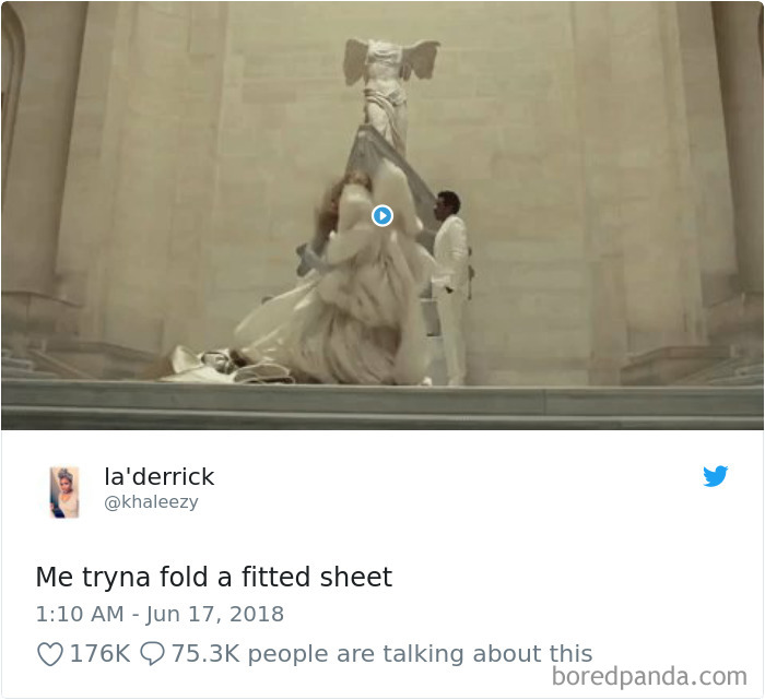 Funniest-Woman-Tweets-2018