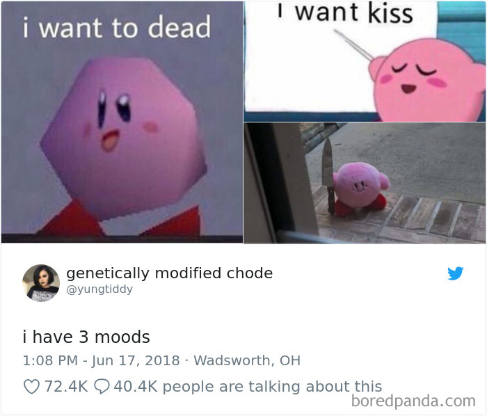 Funniest-Woman-Tweets-2018