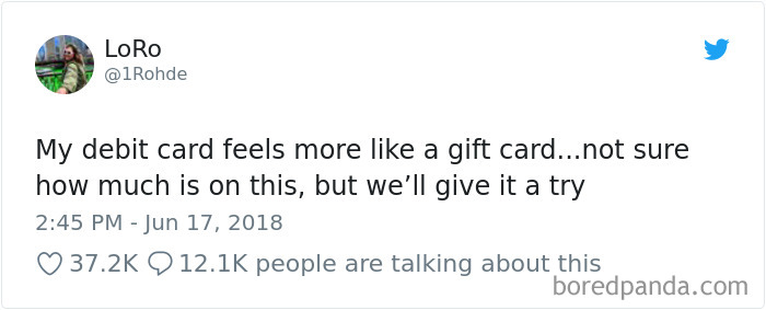 Funniest-Woman-Tweets-2018