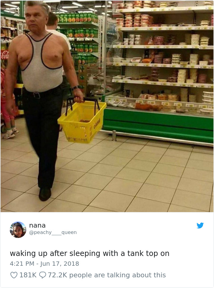 Funniest-Woman-Tweets-2018